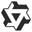 Qwen Code