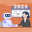 Важность трастового сайта для SEO-продвижения в 2025 году: стратегии и практики