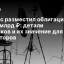 Яндекс разместил облигации на 60 млрд ₽: детали выпусков и их значение для инвесторов
