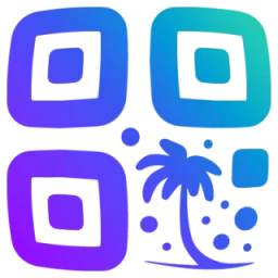 QR‑Code и ИИ: ответы на самые распространённые вопросы пользователей