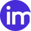 Immersity AI