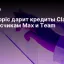 Anthropic дарит кредиты Claude API подписчикам Max и Team