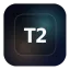TRELLIS 2