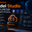Alibaba Cloud Model Studio: полное руководство по регистрации, настройке, API и моделям Qwen