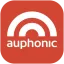 Auphonic
