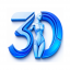 3D Body Visualizer
