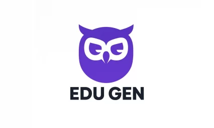 EduGen
