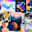 Playgrnd.tools &mdash; обзор 52 генераторов графики и PlayLab на русском