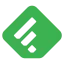 Feedly AI