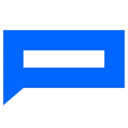 Pact