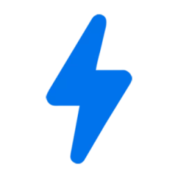 TranscribeText