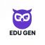 EduGen