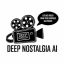 Deep Nostalgia AI: технология оживления фото в сравнении с конкурентами