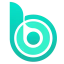 Brev AI