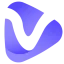 Vidnoz AI