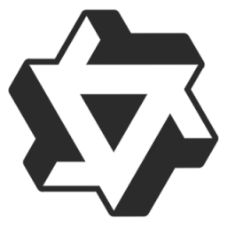 Qwen Code Qwen Code