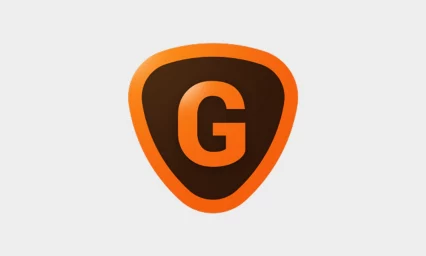 Topaz Gigapixel AI: Сравнение с Конкурентами, Преимущества и Ограничения