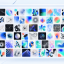 Playgrnd.tools: обзор 52 генераторов графики и PlayLab на русском