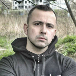 Андрей
