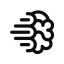 Ideogram