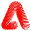 Adobe Firefly
