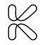 Kaiber AI