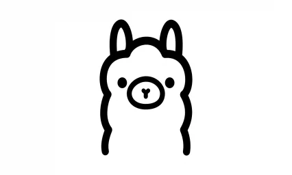 Ollama