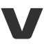 VEED.IO