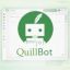 QuillBot
