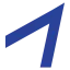 SMMplanner
