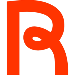 Rytr Rytr