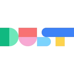 Dust