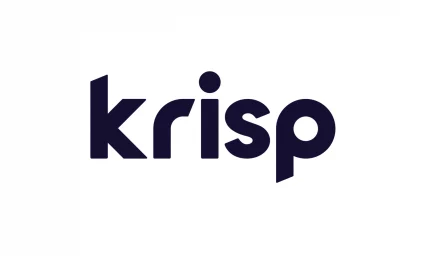Krisp AI vs Конкуренты: Сравнительный Анализ Функций и Эффективности