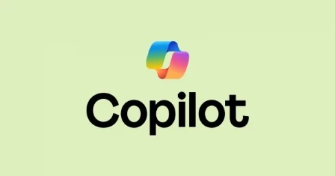 Copilot Copilot