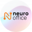 Neurooffice AI