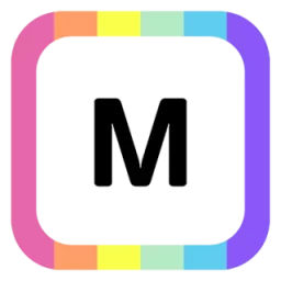 Mokker AI Mokker AI