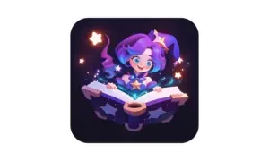 Storiko