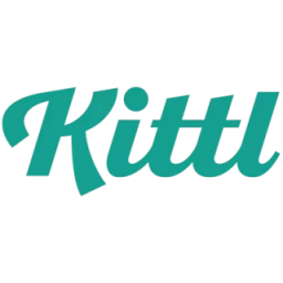 Kittl AI Kittl AI