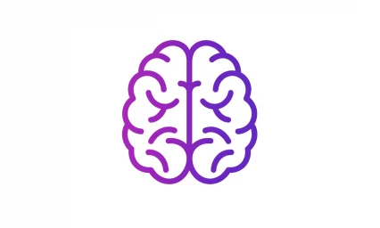Cognitive AI Cognitive AI