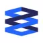 Zveno AI