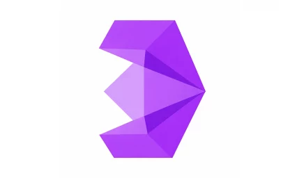 Bylo AI