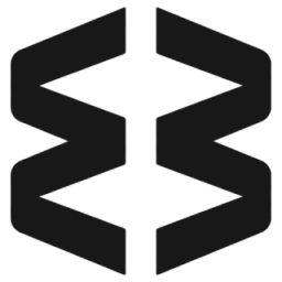 OpenEdit OpenEdit