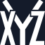 XYZ