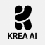 Krea AI: Революция в ИИ-дизайне