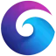 Remaker AI