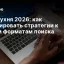 SEO‑кухня 2026: как адаптировать стратегии к новым форматам поиска