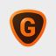 Topaz Gigapixel AI: Сравнение с Конкурентами, Преимущества и Ограничения