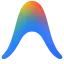 Google Antigravity