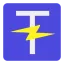 ТекстЗавод vs Конкуренты: Полный Анализ Сервисов Генерации Текстов