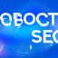 Обновления в Яндекс Директ и Телемосте: новые функции и возможности